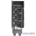 ASUS Dual GeForce RTX 5060 OC Edition 8GB GDDR7 Graphics Card - Image 7