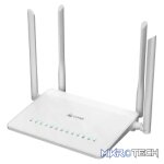 Acconet AC1200 xPON 4 Port Gigabit Wireless ONU/ONT - Image 2