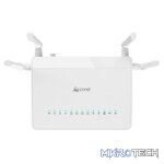 Acconet AC1200 xPON 4 Port Gigabit Wireless ONU/ONT