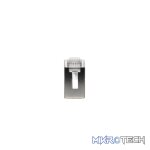 Acconet Shielded Pass-Through CAT5e Connectors - Image 3