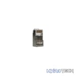 Acconet Shielded Pass-Through CAT6e Connectors - Image 2