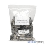 Acconet Shielded Pass-Through CAT6e Connectors - Image 4