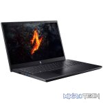 Acer NITRO V 15 Gaming Laptop 15.6" | AMD Ryzen 7 | 16GB | 512GB | 4050 6GB | Windows 11 Home - Image 2