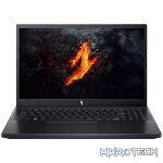 Acer NITRO V 15 Gaming Laptop 15.6" | AMD Ryzen 7 | 16GB | 512GB | 4050 6GB | Windows 11 Home