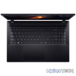 Acer NITRO V 15 Gaming Laptop 15.6" | AMD Ryzen 7 | 16GB | 512GB | 4050 6GB | Windows 11 Home - Image 3