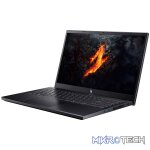 Acer NITRO V 15 Gaming Laptop 15.6" | AMD Ryzen 7 | 16GB | 512GB | 4050 6GB | Windows 11 Home - Image 4
