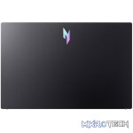 Acer NITRO V 15 Gaming Laptop 15.6" | AMD Ryzen 7 | 16GB | 512GB | 4050 6GB | Windows 11 Home - Image 5