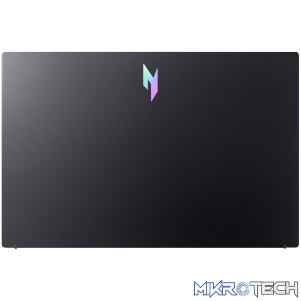 Acer NITRO V 15 Gaming Laptop 15.6" | AMD Ryzen 7 | 16GB | 512GB | 4050 6GB | Windows 11 Home - Image 5