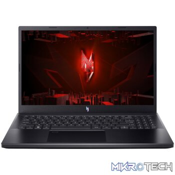 Acer NITRO V 15 Gaming Laptop 15.6" | Core i5-13420H | 16GB | 512GB | 3050 6GB | Windows 11 Home