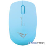 Alcatroz Airmouse 3 Silent Wireless Mouse - Image 2