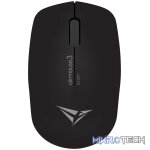 Alcatroz Airmouse 3 Silent Wireless Mouse