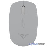 Alcatroz Airmouse 3 Silent Wireless Mouse - Image 2