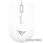Alcatroz Airmouse 3 Silent Wireless Mouse - Image 4