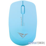 Alcatroz Airmouse 3 Silent Wireless Mouse