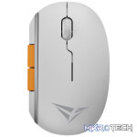Alcatroz Tetriz Air 300c Bluetooth and Wireless Combo - Image 4