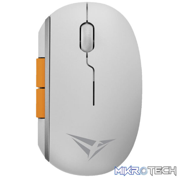 Alcatroz Tetriz Air 300c Bluetooth and Wireless Combo - Image 4