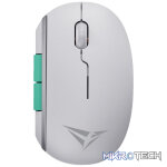 Alcatroz Tetriz Air 300c Bluetooth and Wireless Combo - Image 4