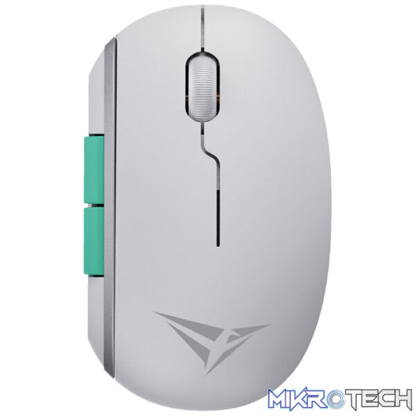 Alcatroz Tetriz Air 300c Bluetooth and Wireless Combo - Image 5