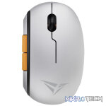 Alcatroz Tetriz Air 300c Bluetooth and Wireless Combo - Image 5