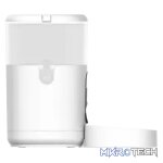 Aqara C1 Smart Pet Feeder | PETC1-M01 - Image 2