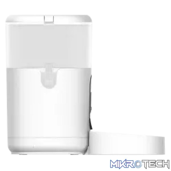 Aqara C1 Smart Pet Feeder | PETC1-M01 - Image 2