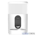 Aqara C1 Smart Pet Feeder | PETC1-M01