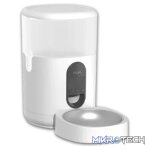 Aqara C1 Smart Pet Feeder | PETC1-M01 - Image 3