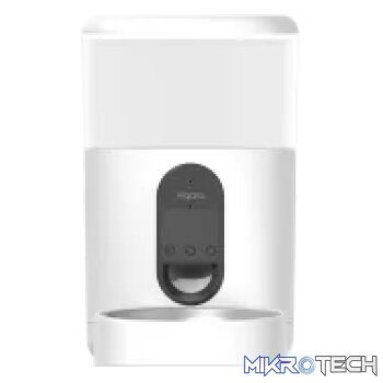 Aqara C1 Smart Pet Feeder | PETC1-M01