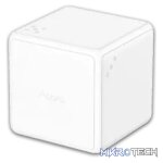 Aqara Cube T1 Pro |CTP-R01