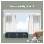 Aqara Cube T1 Pro |CTP-R01 - Image 5