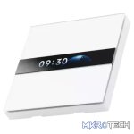 Aqara Display Switch V1 |WS-K02D - Image 2