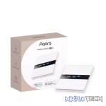 Aqara Display Switch V1 |WS-K02D - Image 3