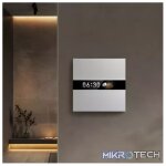 Aqara Display Switch V1 |WS-K02D - Image 6