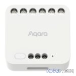 Aqara Dual Relay Module T2 | DCM-K01 - Image 3