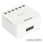 Aqara Dual Relay Module T2 | DCM-K01 - Image 4