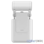 Aqara E1 Smart Curtain Driver Rod Version | CM-M01-ROD