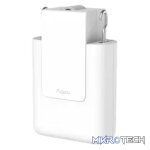 Aqara E1 Smart Curtain Driver Rod Version | CM-M01-ROD - Image 6