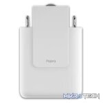 Aqara E1 Smart Curtain Driver Track Version |CM-M01-TRACK