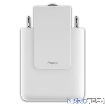Aqara E1 Smart Curtain Driver Track Version |CM-M01-TRACK