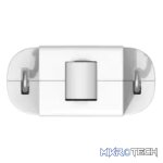 Aqara E1 Smart Curtain Driver Track Version |CM-M01-TRACK - Image 5