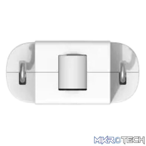 Aqara E1 Smart Curtain Driver Track Version |CM-M01-TRACK - Image 5