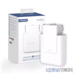 Aqara E1 Smart Curtain Driver Track Version |CM-M01-TRACK - Image 7