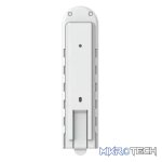 Aqara E1 Smart Roller Shade Driver | RSD-M01 - Image 2