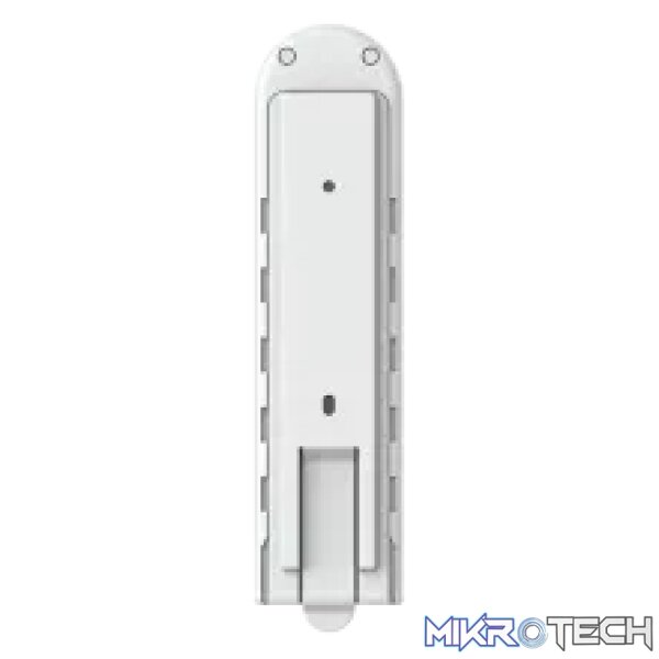 Aqara E1 Smart Roller Shade Driver | RSD-M01 - Image 2