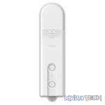Aqara E1 Smart Roller Shade Driver | RSD-M01