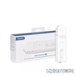 Aqara E1 Smart Roller Shade Driver | RSD-M01 - Image 3