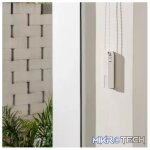 Aqara E1 Smart Roller Shade Driver | RSD-M01 - Image 6