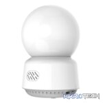 Aqara E1 WiFi 6 Indoor Security Camera | CH-C01E - Image 3