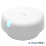 Aqara FP2 Presence Sensor | PS-S02D - Image 2