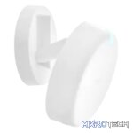 Aqara FP2 Presence Sensor | PS-S02D